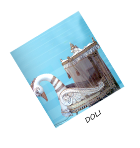 Highslide JS